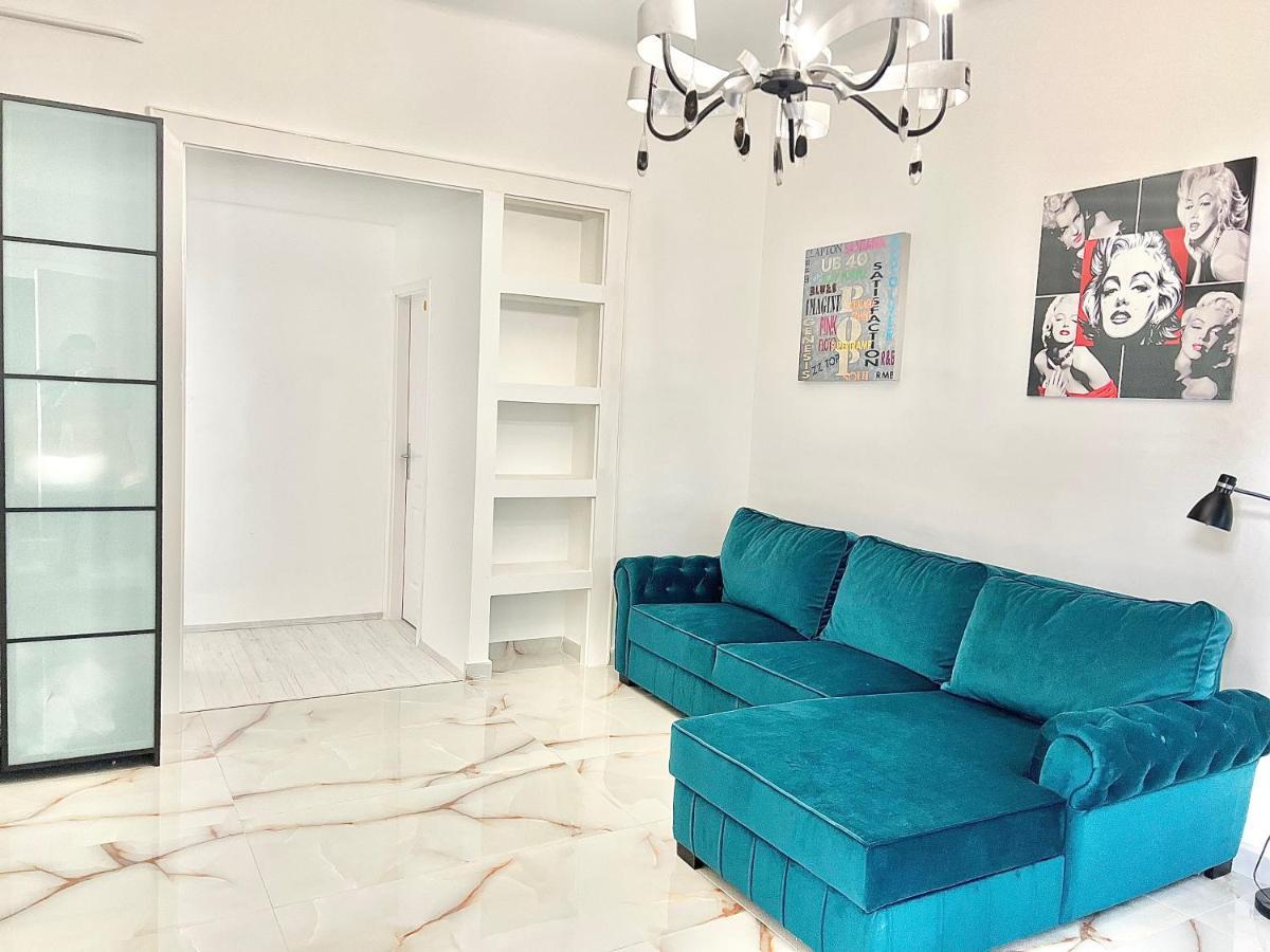 L8 Guesthouse Budapest Ngoại thất bức ảnh