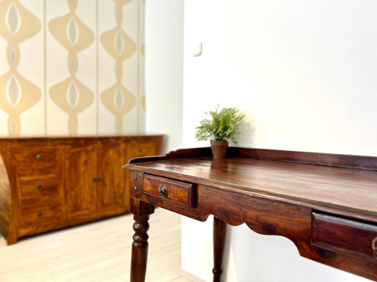 L8 Guesthouse Budapest Ngoại thất bức ảnh