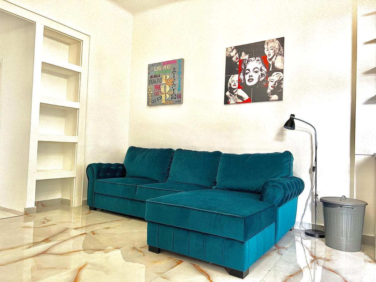 L8 Guesthouse Budapest Ngoại thất bức ảnh